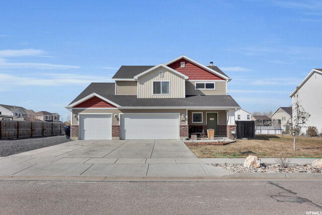 Address not disclosed  Brigham City UT 84302 photo