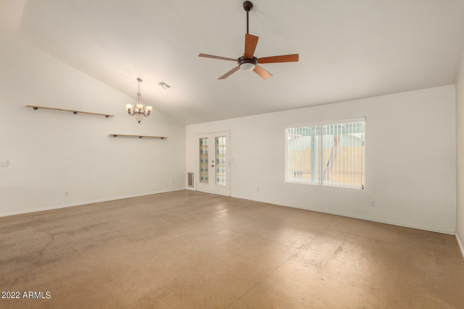 Property Photo:  11331 N 77th Avenue  AZ 85345 