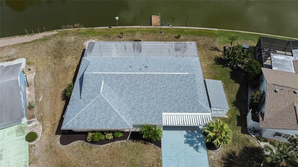 Property Photo:  1415 Seton Hall Drive  FL 33573 