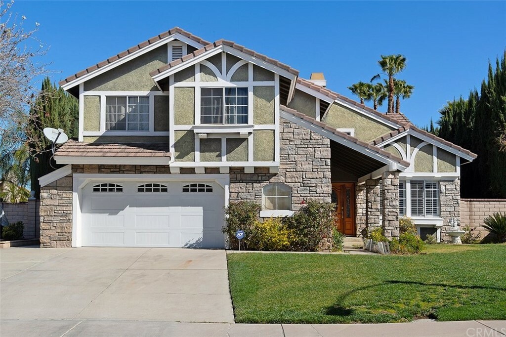 Property Photo:  9140 Owari Lane  CA 92508 