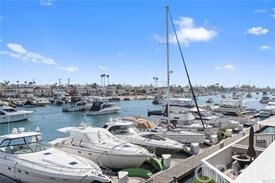 Property Photo:  1031 Bayside Cove  CA 92660 