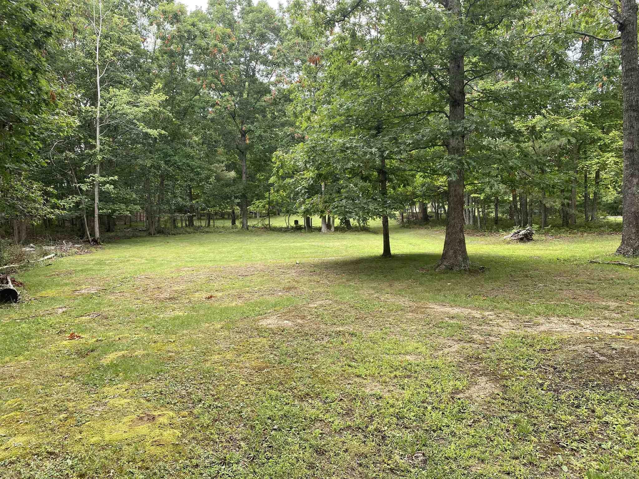 Property Photo:  Tbd Gordon Drive  VA 24060 