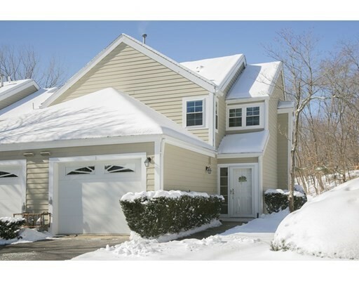 Property Photo: 1 Mallard Ln 1 MA 02081