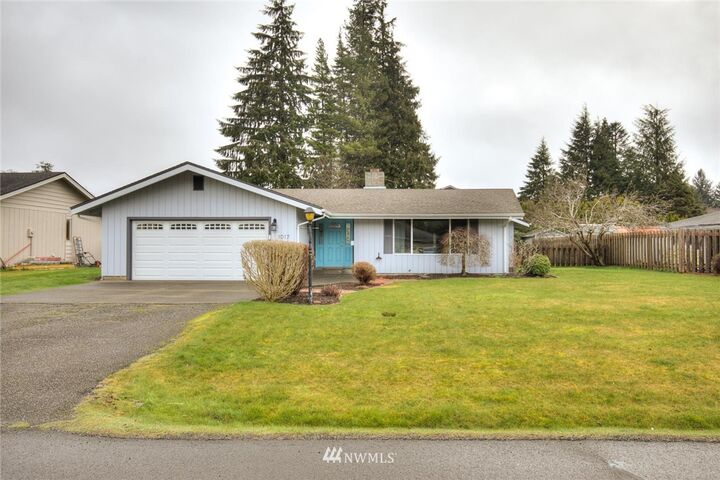 1017 Glencoe Way  Cosmopolis WA 98537 photo
