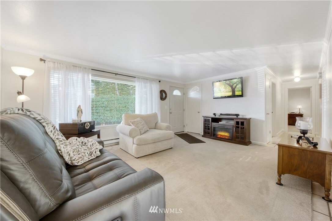 Property Photo: 17931 North Road WA 98012