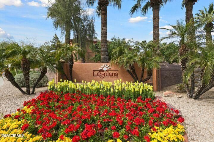 Property Photo: 14950 W Mountain View Boulevard 4301 AZ 85374