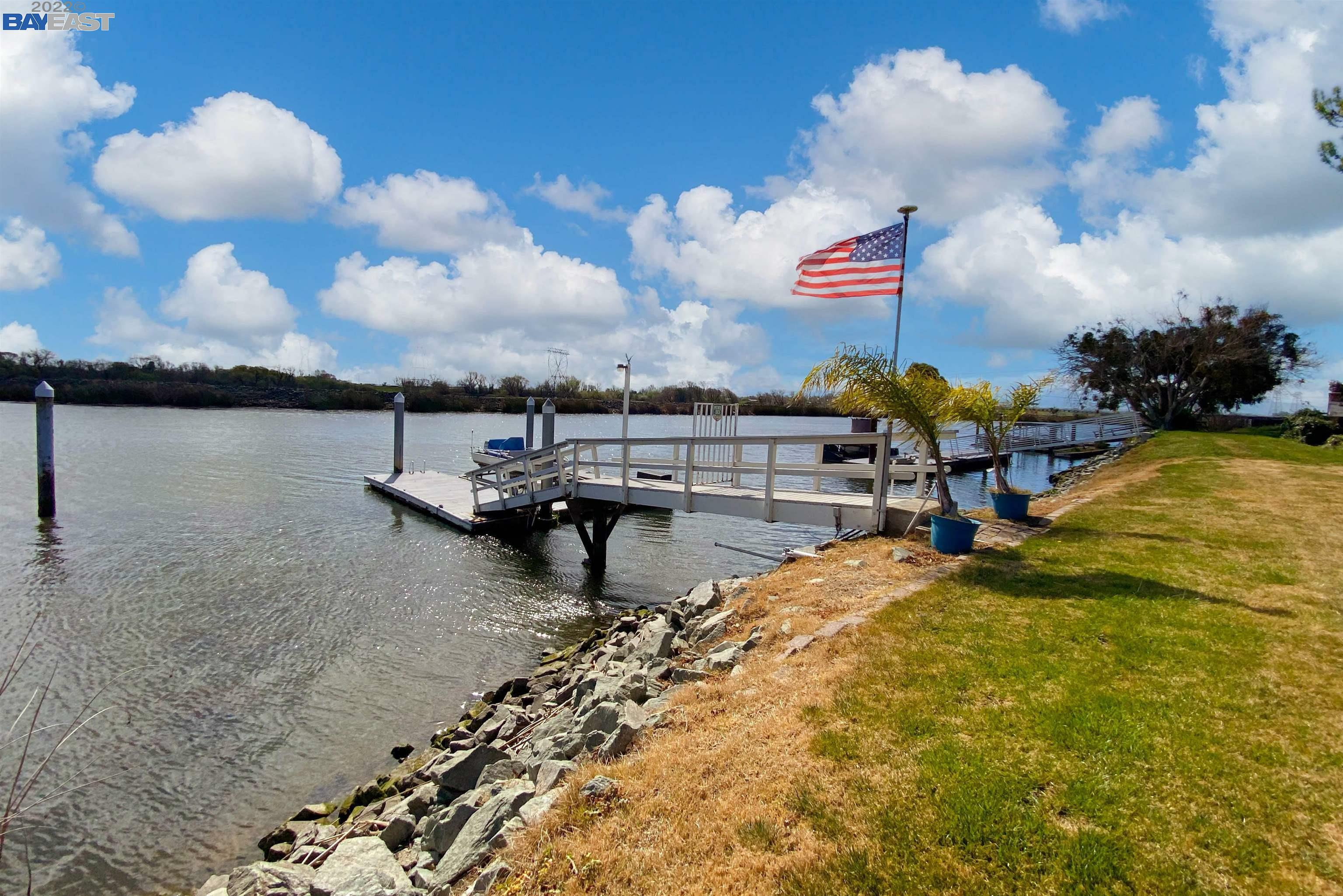Property Photo: 2416 Taylor Rd CA 94511