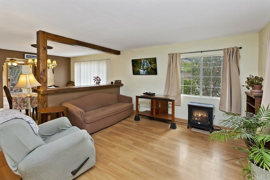 Property Photo:  2575 Hillside Avenue  CA 92860 