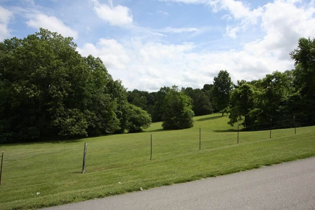 Property Photo:  Lot 0 Ben T Johns Road  KY 42122 