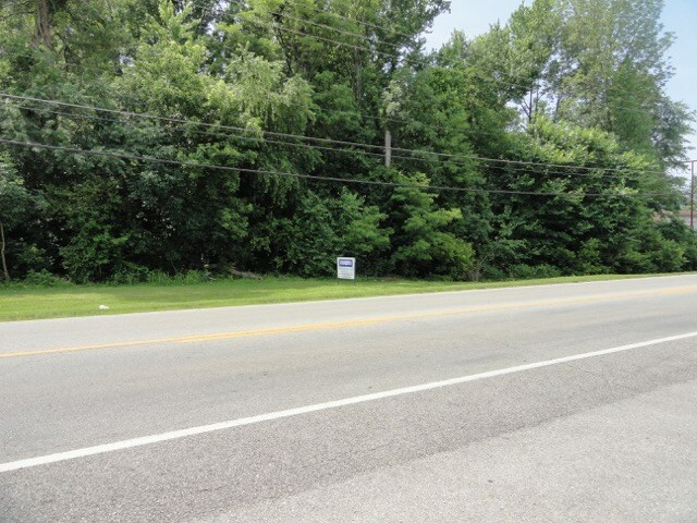 Property Photo:  Ac N Dixie Highway  KY  