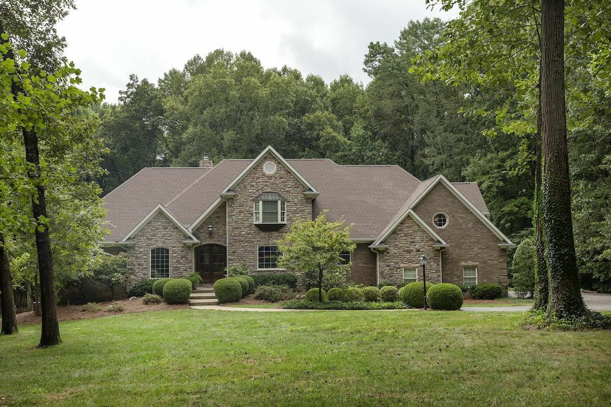 Property Photo:  211 Markdale Court  KY 42103 