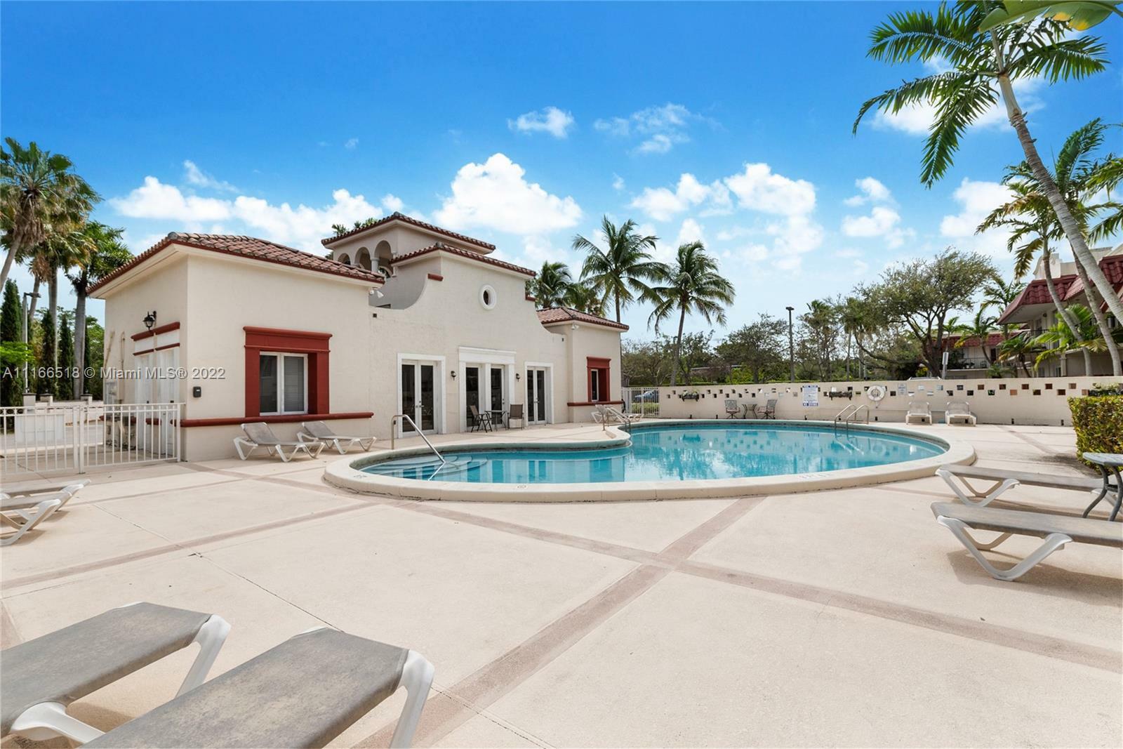 Property Photo:  6709 N Kendall Dr 229  FL 33156 