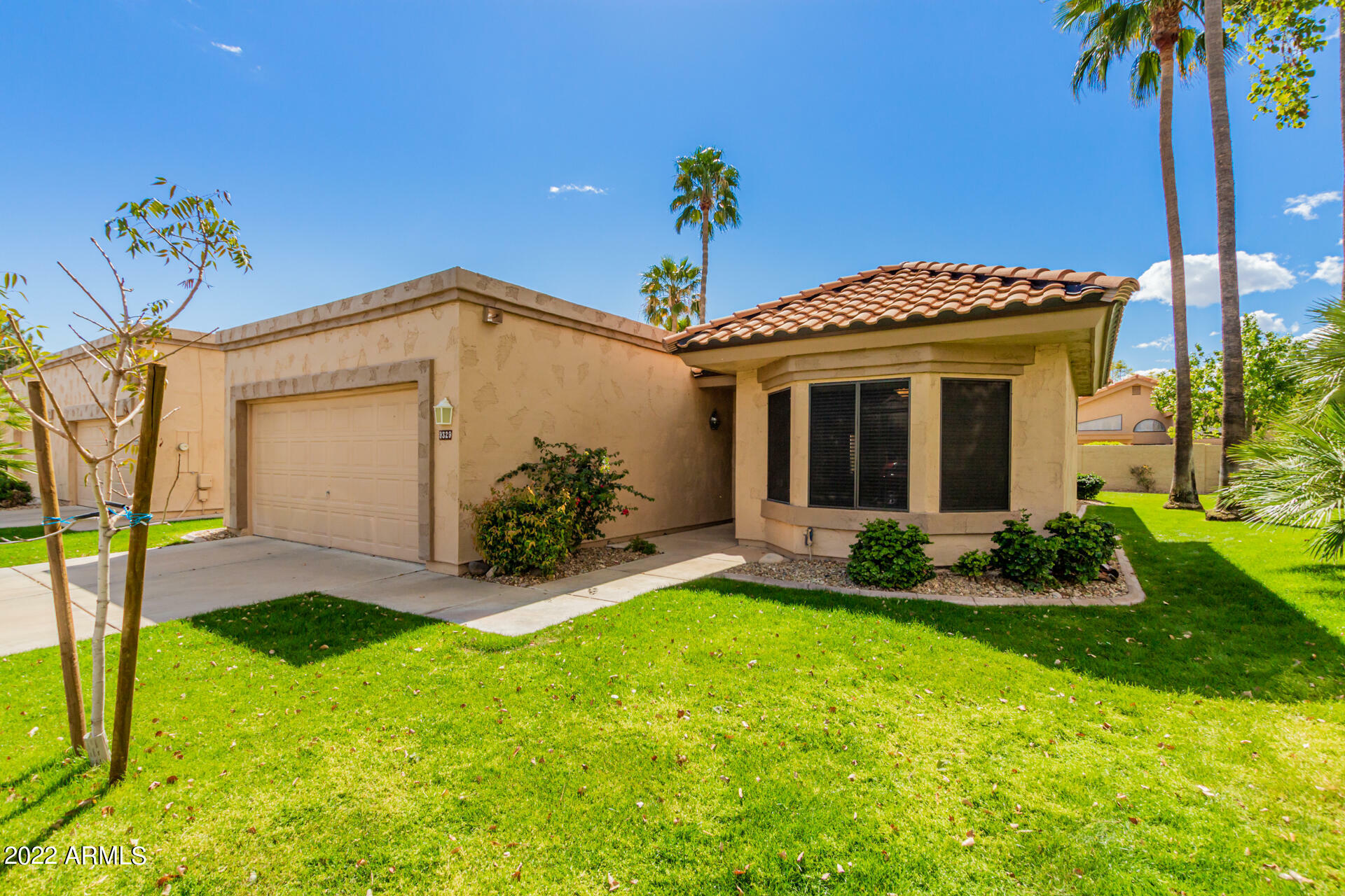 Property Photo:  9329 W Topeka Drive  AZ 85382 