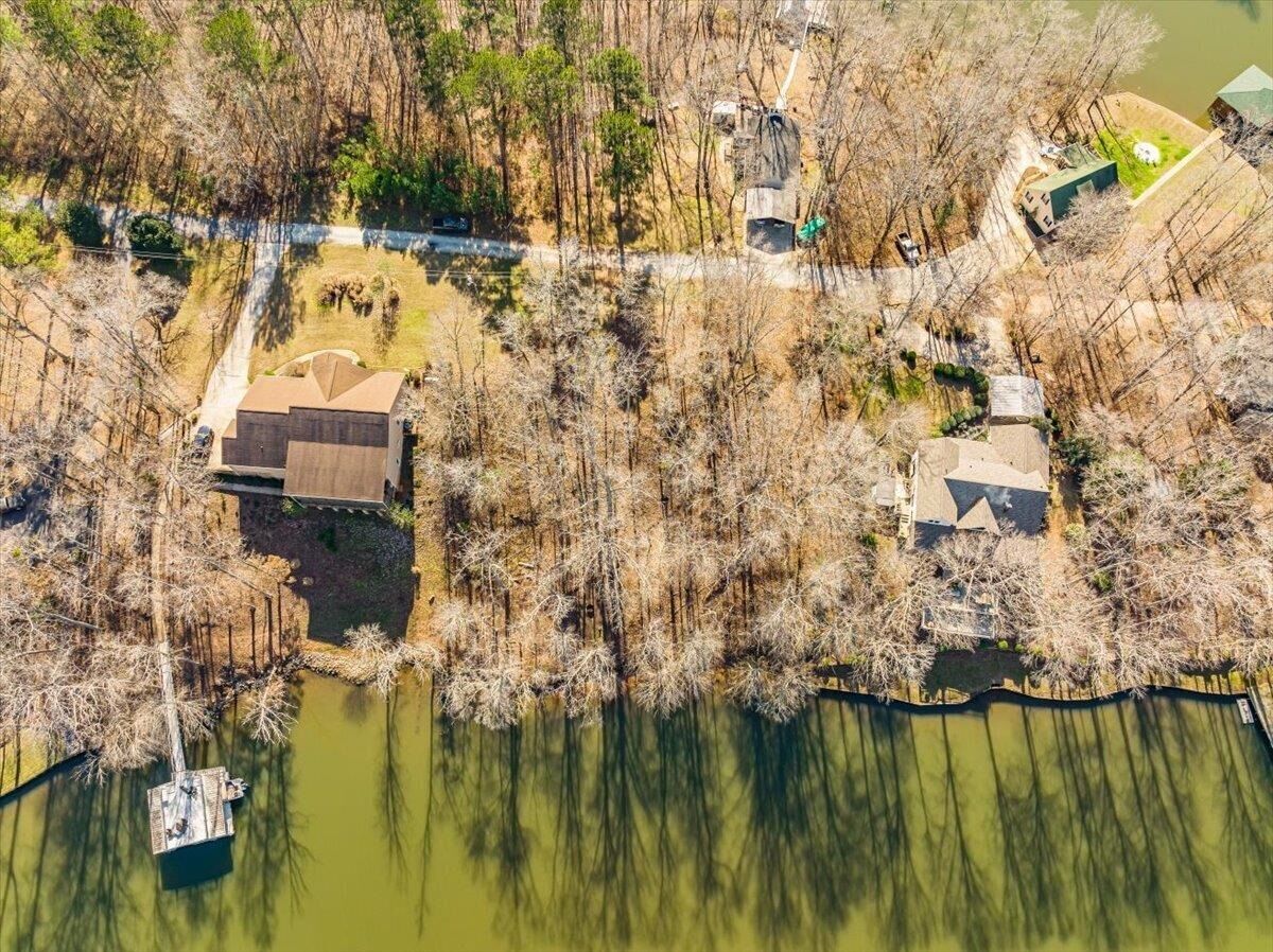 Property Photo: 0 Village Court GA 31087