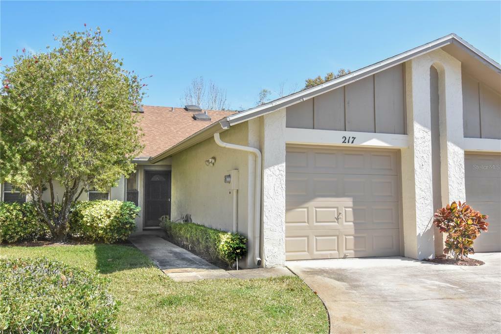 Property Photo:  217 Hill Street  FL 32707 