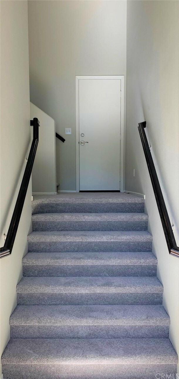 Property Photo: 33650 Willow Haven Lane 103 CA 92563