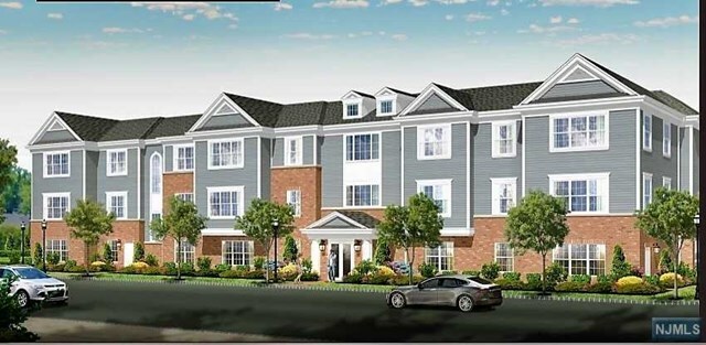Property Photo: 3302 Rio Vista Lane NJ 07647