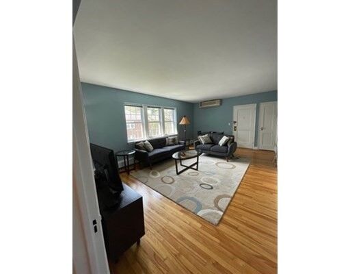 Property Photo:  82 Boylston 3  MA 02467 
