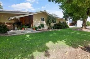 9270 Road 248  Terra Bella CA 93270 photo