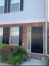 Property Photo: 141 Madison Place GA 30103