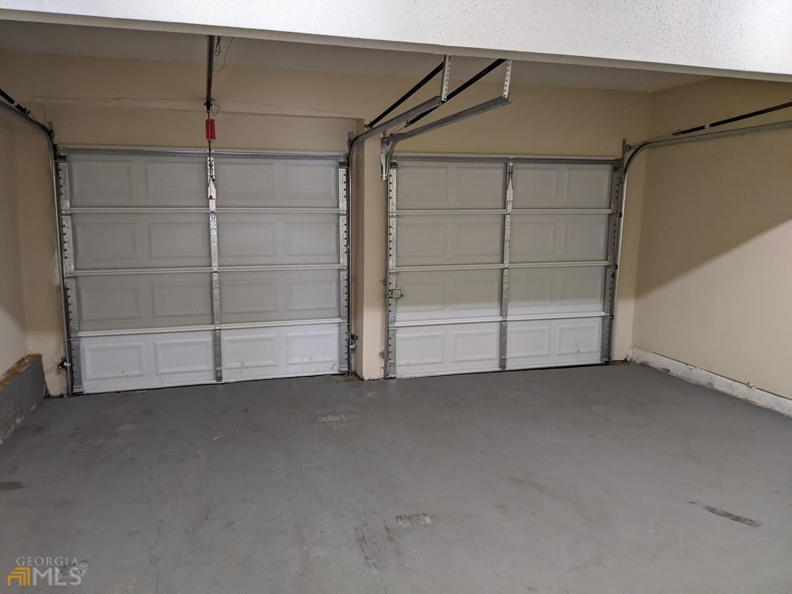 Property Photo:  7130 Jumpers Trail  GA 30213 