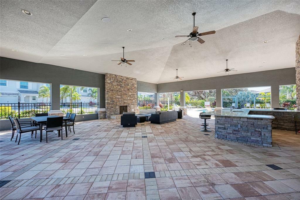 Property Photo:  8652 Ice Wine Street  FL 34238 