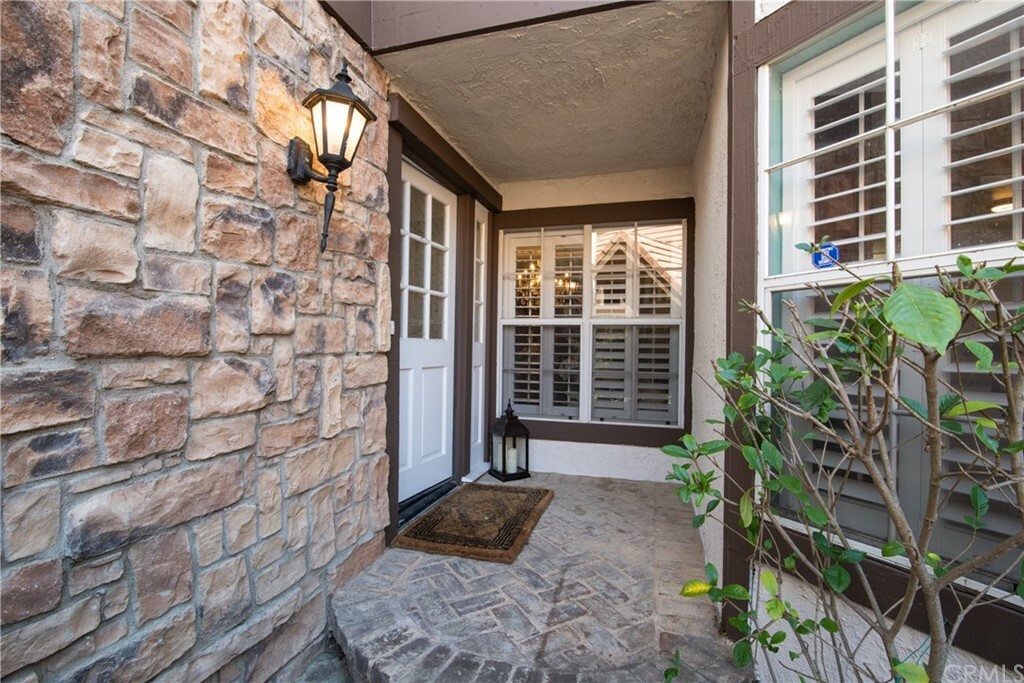 Property Photo: 6161 E Morningview Drive CA 92807