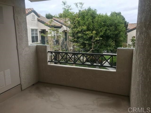 Property Photo: 3555 Caminito El Rincon CA 92130