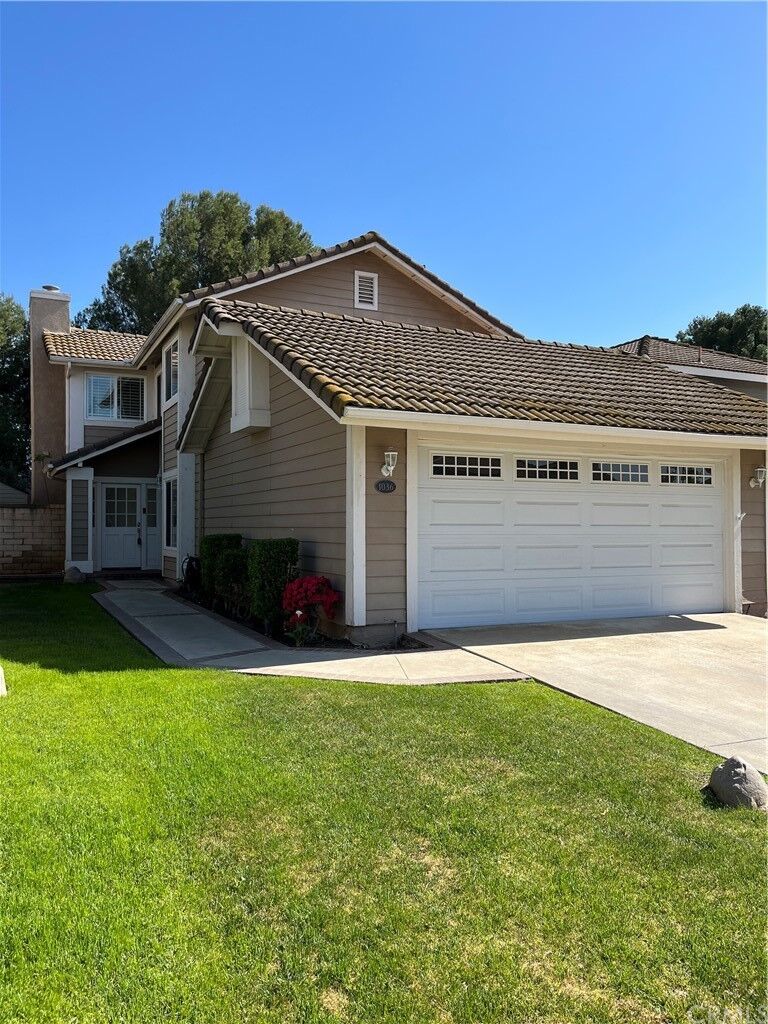 Property Photo:  1036 Eckenrode  CA 92870 