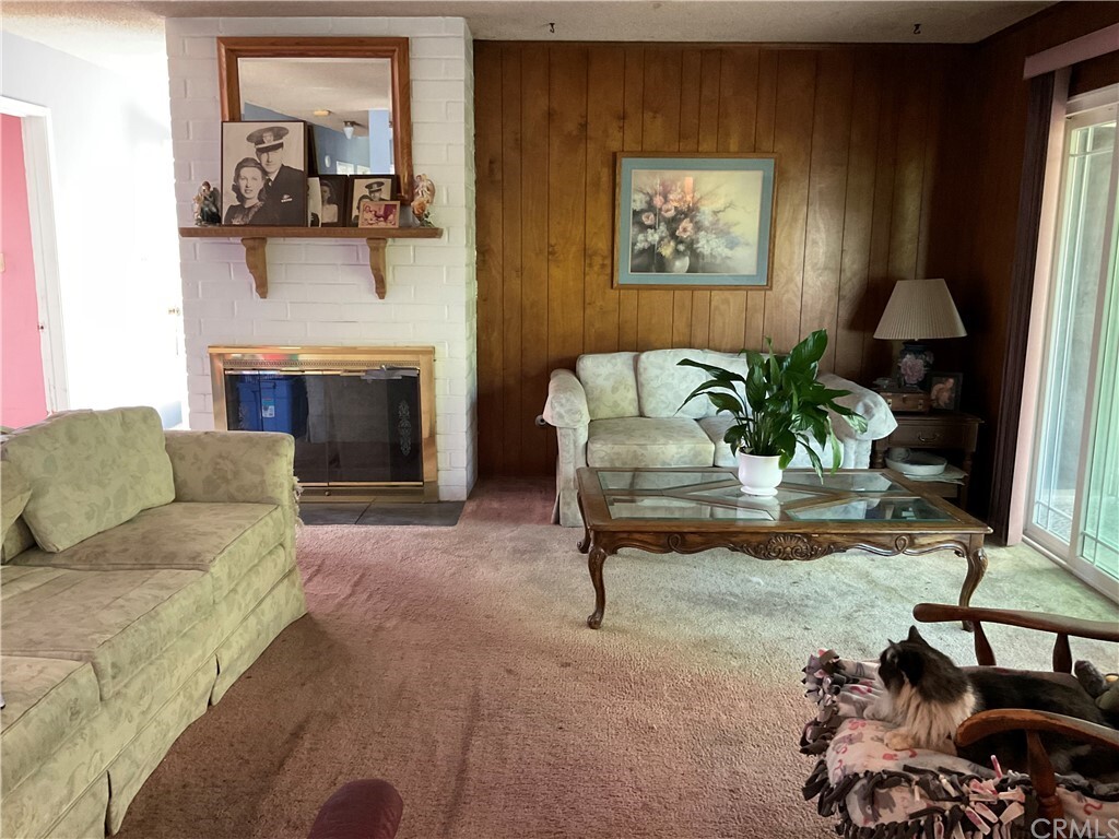 Property Photo: 258 Adams CA 91024