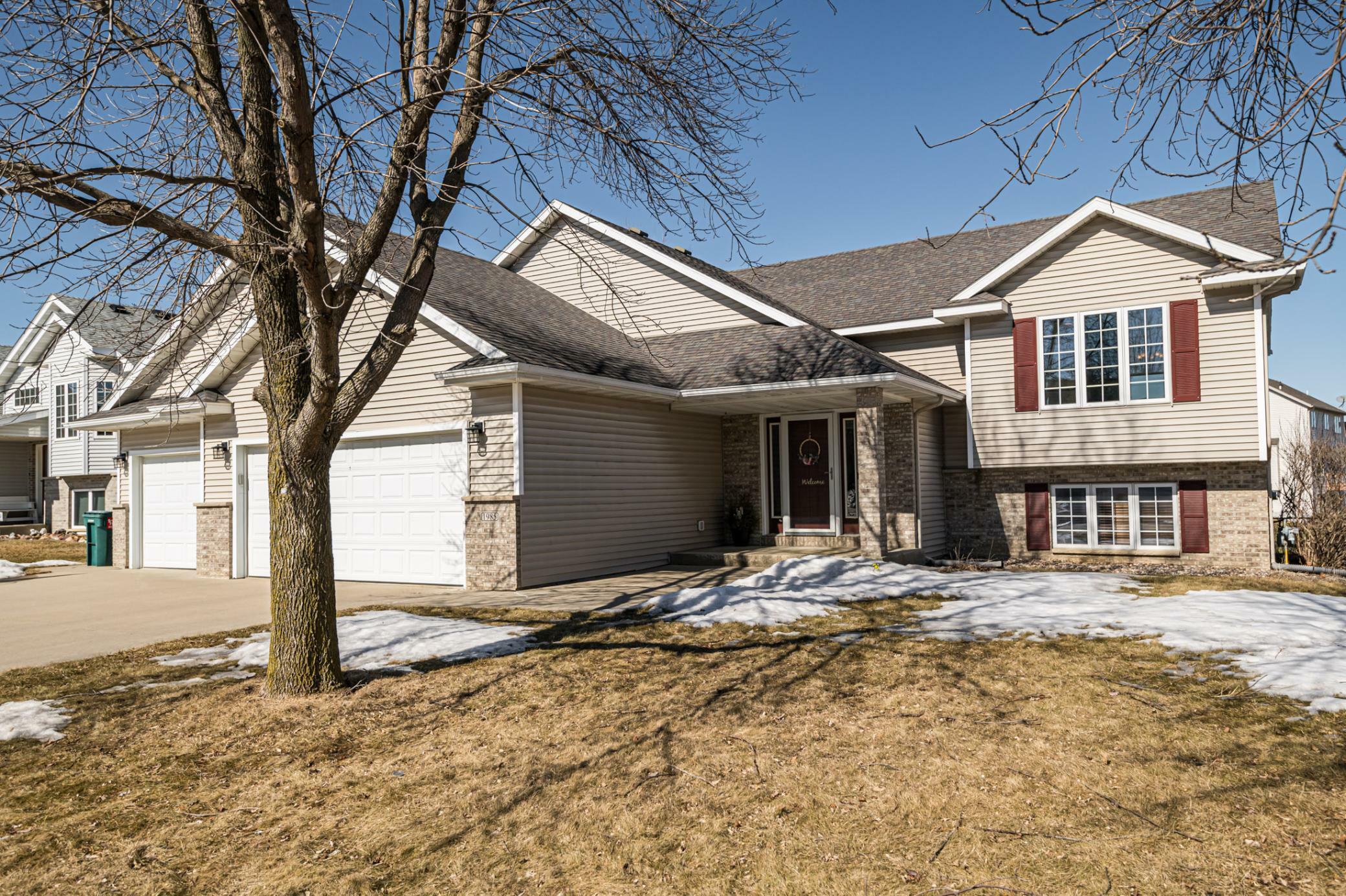 Property Photo: 1985 Hart Drive SW MN 55902
