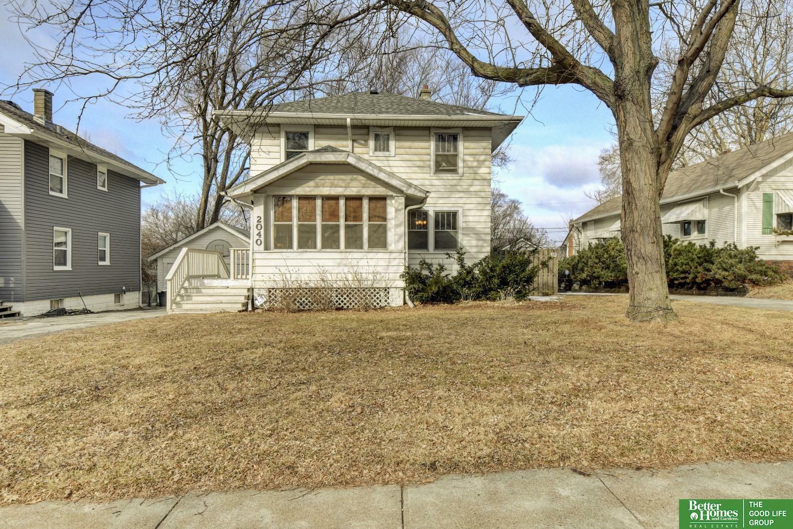 2040 N 50  Omaha NE 68104 photo