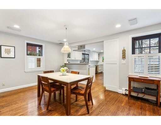 Property Photo: 43 School Street MA 02129