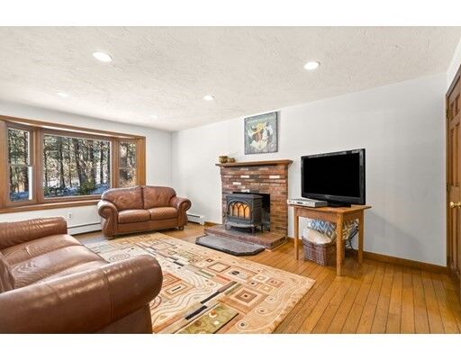 Property Photo:  47 Maple Street  MA 02056 