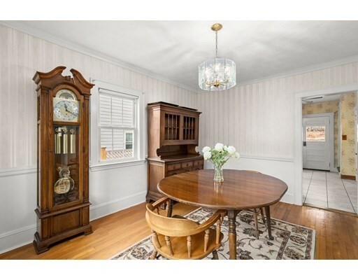Property Photo: 208 Beech Ave MA 02176