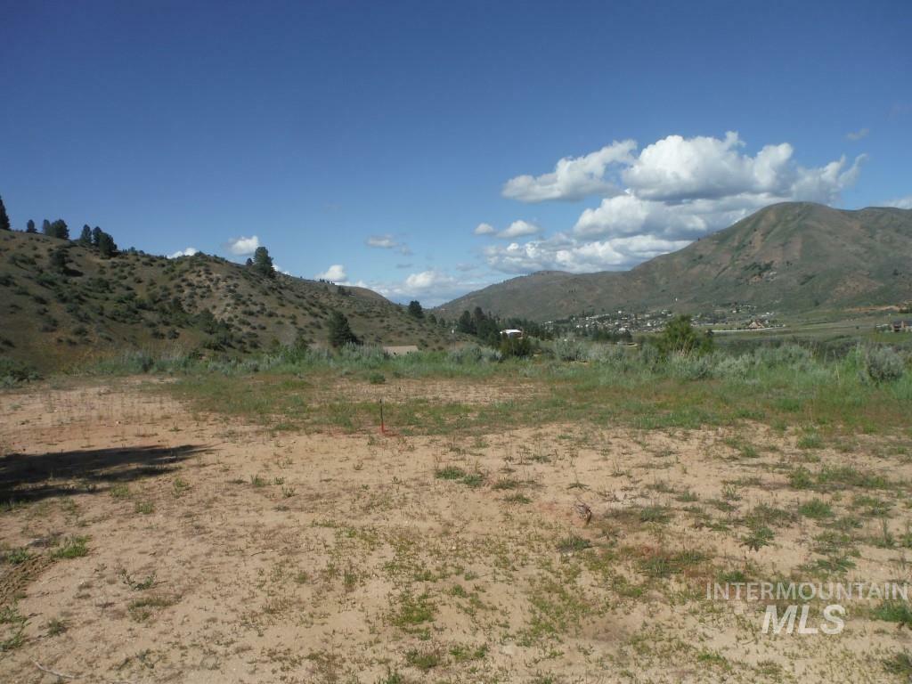 Property Photo:  Lot 7 Ranch Sub 2  ID 83716 