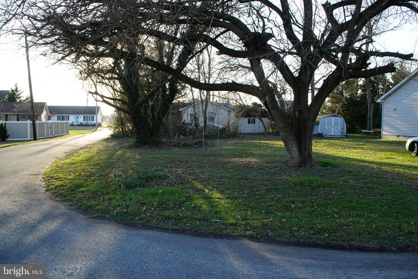 Property Photo:  602 Palmer Street  DE 19968 