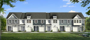 Property Photo: 761 Trotters Lane # 39 SC 29461