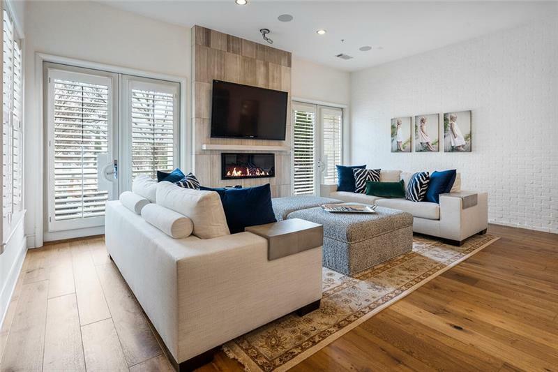 886 3rd Street  Alpharetta GA 30009 photo