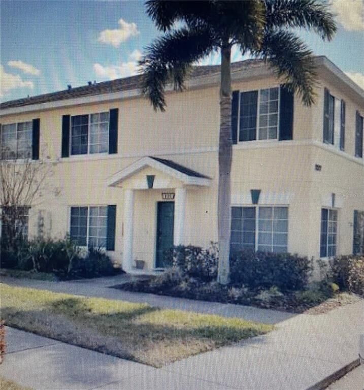 Property Photo:  227 Cape Harbour Loop 101  FL 34212 