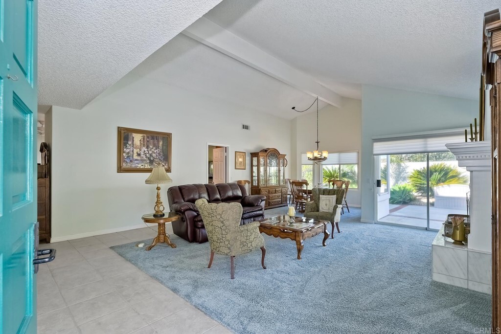 Property Photo: 4659 Majorca Way CA 92056