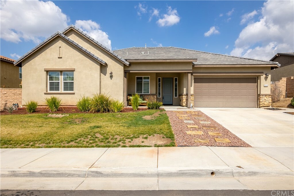 Property Photo:  32160 Goldeneye Drive  CA 92596 