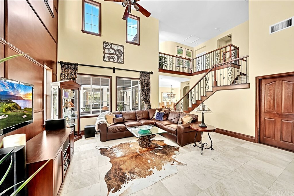 Property Photo: 6502 Park Royal Circle CA 92648
