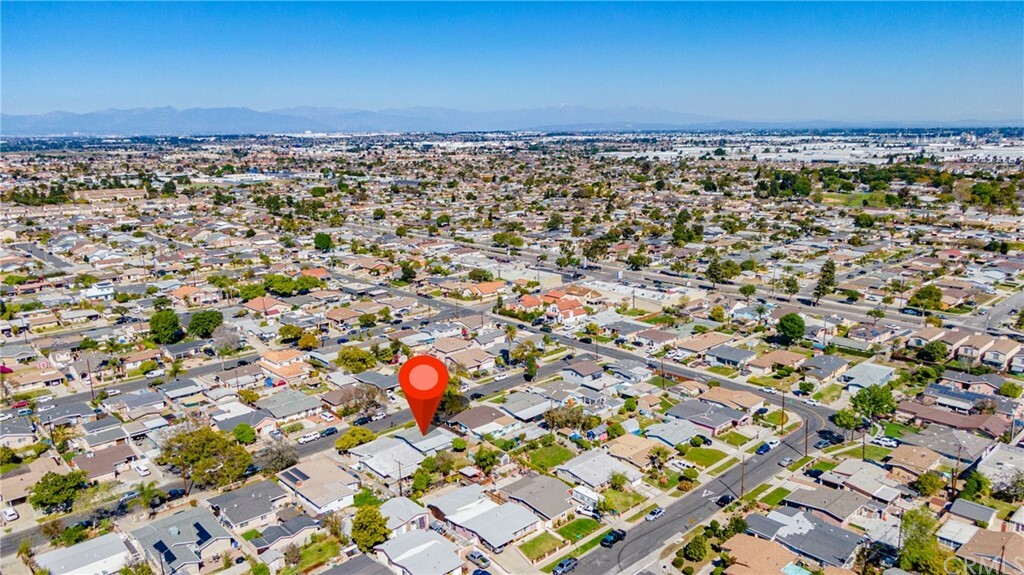 Property Photo: 162 W 234th Place CA 90745