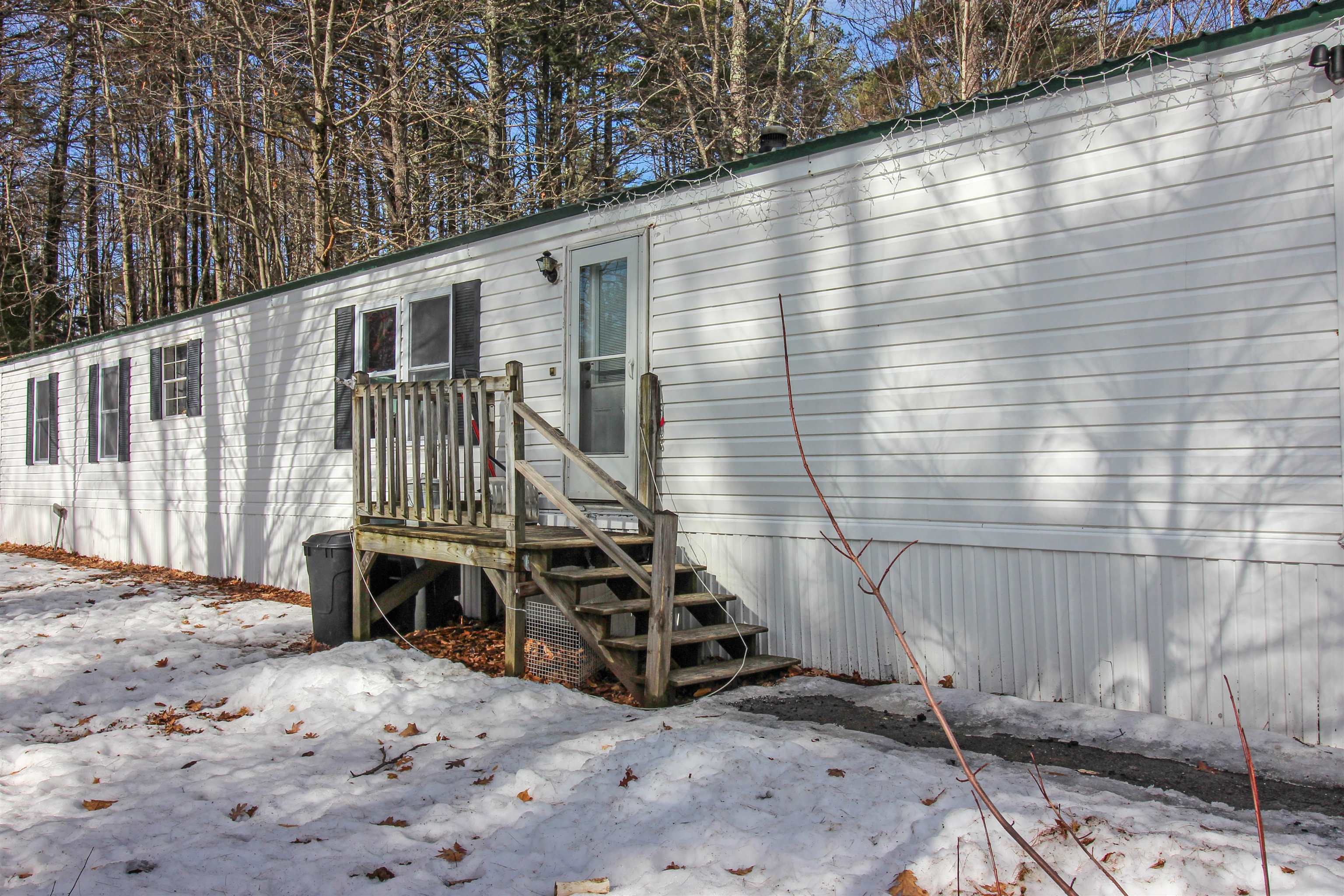 Property Photo:  126 Sherwood Drive  NH 03276 