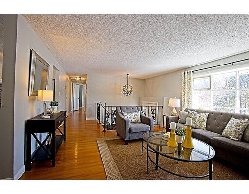 Property Photo:  9 Jon Mar Rd  MA 01821 