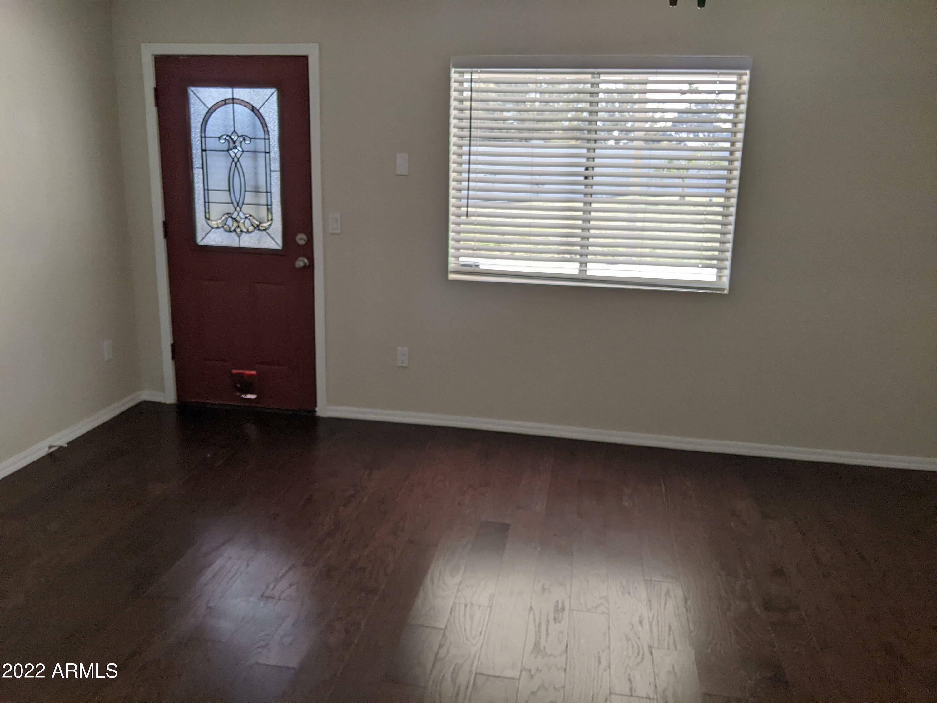 Property Photo: 1401 E Mineral Road AZ 85234