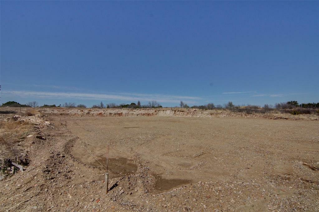 Property Photo: Lot 221R Oak Tree Drive TX 76449
