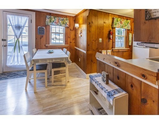 Property Photo: 17 Terrys 17 MA 02639