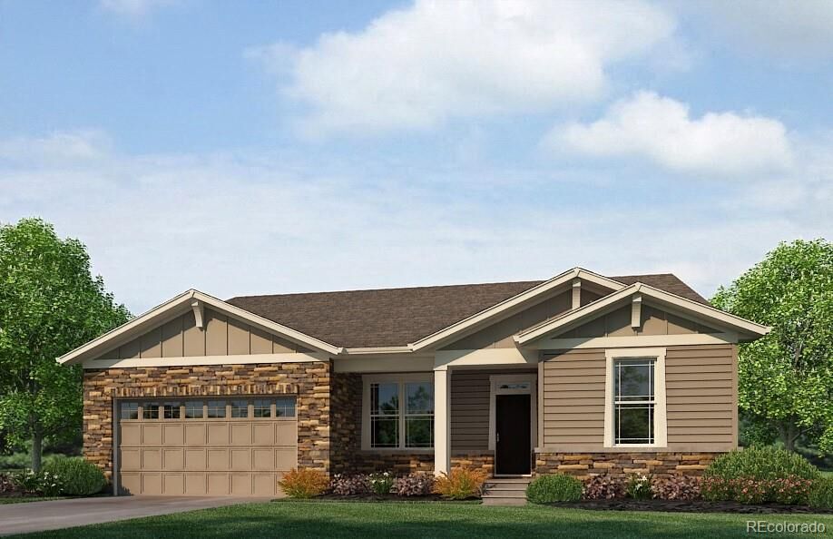 Property Photo: 1518 Westport Avenue CO 80513